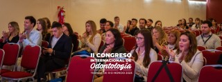 II Congreso Odontologia-015.jpg